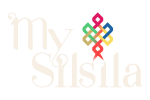 MySilsila